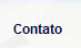 p�gina de contato