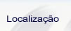 confira nossa localizacao