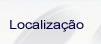 confira nossa localizacao