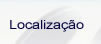 confira nossa localizacao